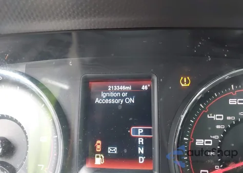 2013 Dodge Charger Se z USA, uszkodzony, nr VIN 2C3CDXBG1DH622911